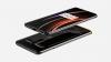Дизайн OnePlus 7T не будет похож на предыдущую модель