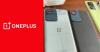 Утечка живых изображений OnePlus 10 или 10R показывает новый дизайн