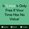 Bugün Linux Kurmak İçin 5 Neden