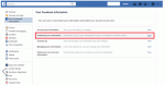 Как найти и восстановить навсегда удаленные сообщения Facebook в Messenger