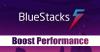 Cum să configurați setările GPU BlueStacks pentru a crește performanța