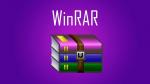 Atsisiųskite „WinRAR“, skirtą „Windows 11“ (naujausia versija)