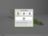 Linux Mint 15 XFCE Desktop Edition Průvodce instalací krok za krokem